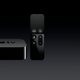Imagen para el artículo titulado El nuevo Apple TV ya está aquí: aplicaciones, streaming y videojuegos